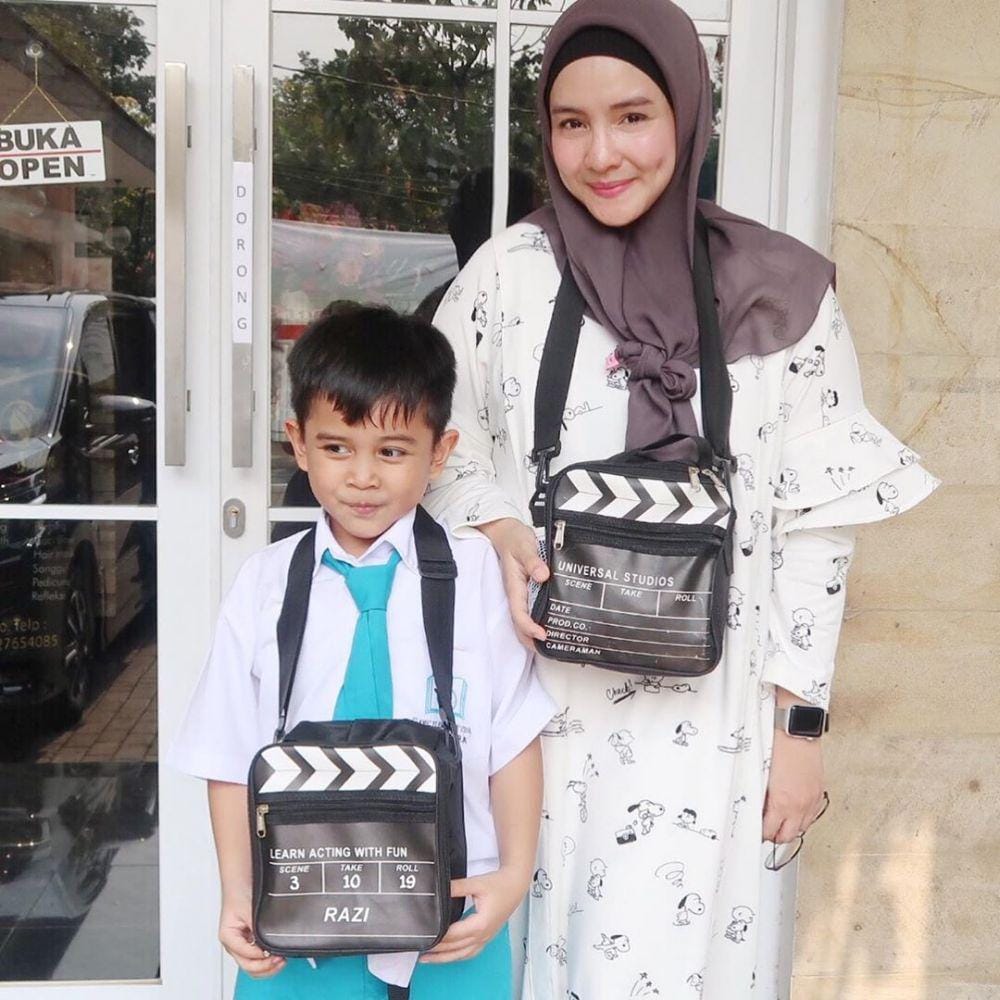 Instagram/intan_nuraini23