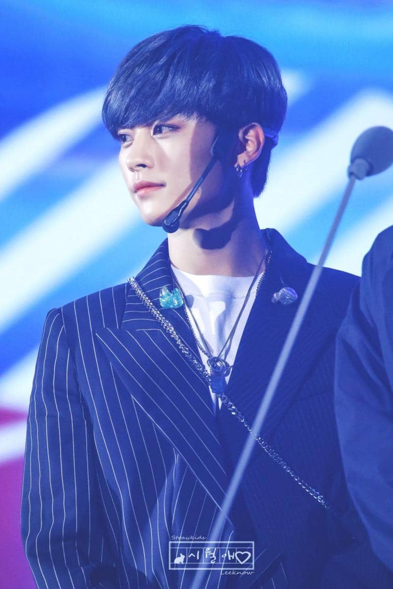 twitter.com/981025_S2