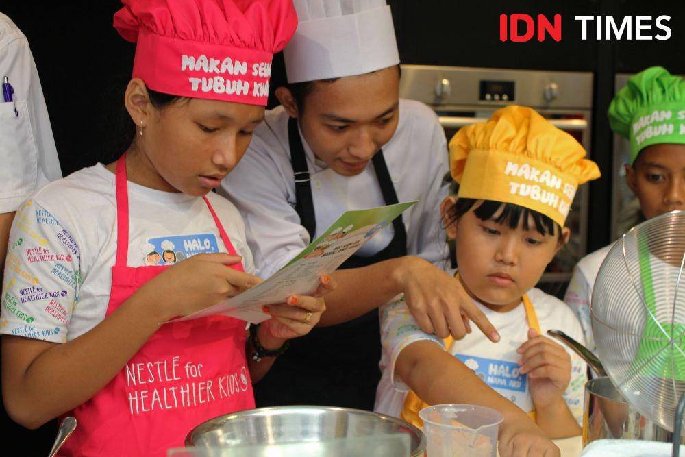 IDN Times/Rachel Rinesya