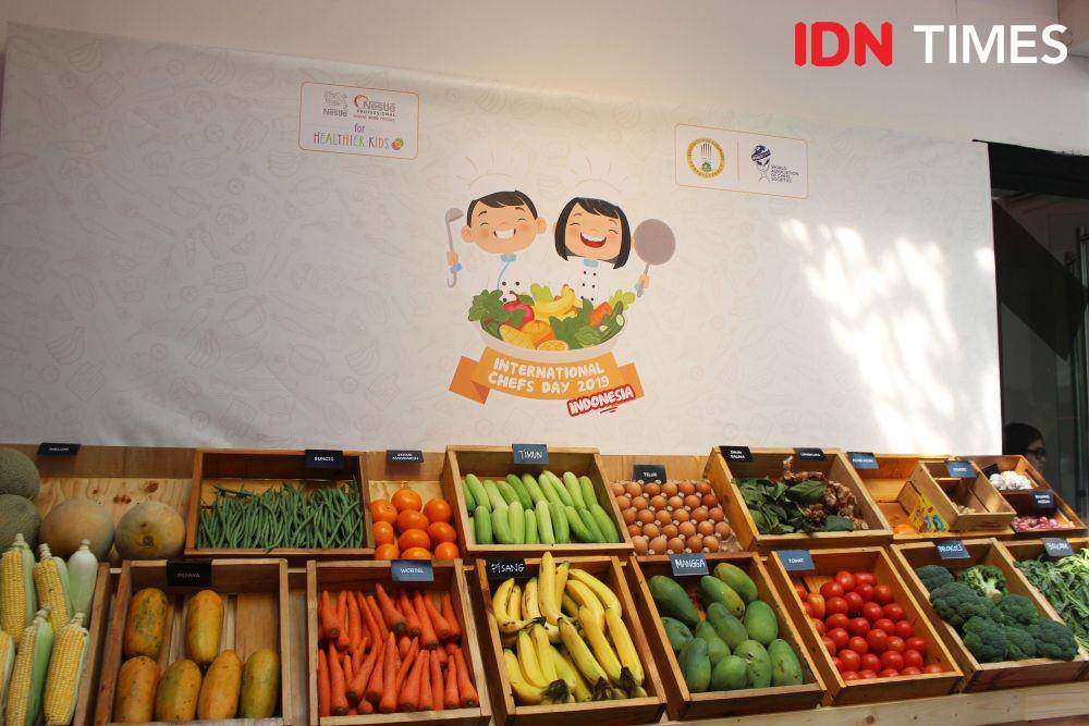 IDN Times/Rachel Rinesya
