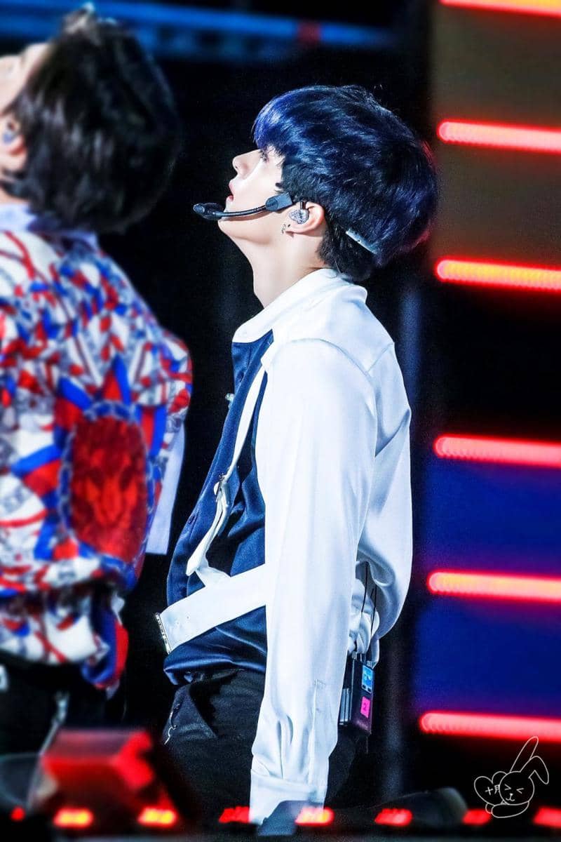 twitter.com/981025_S2