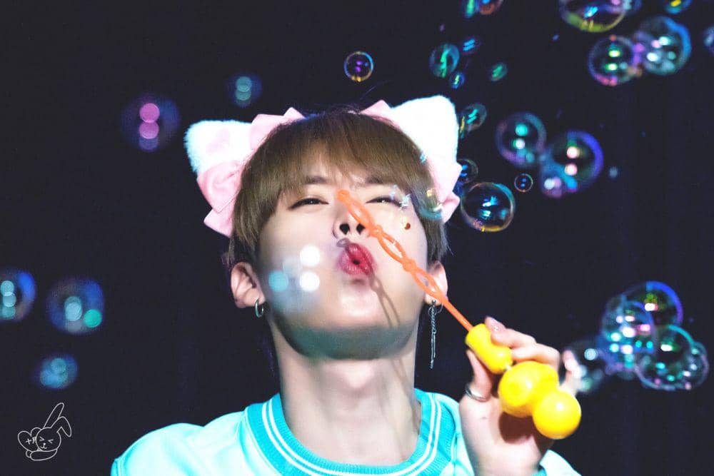 twitter.com/981025_S2