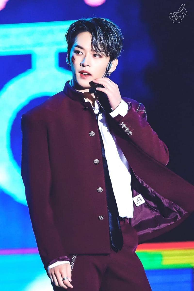 twitter.com/981025_S2