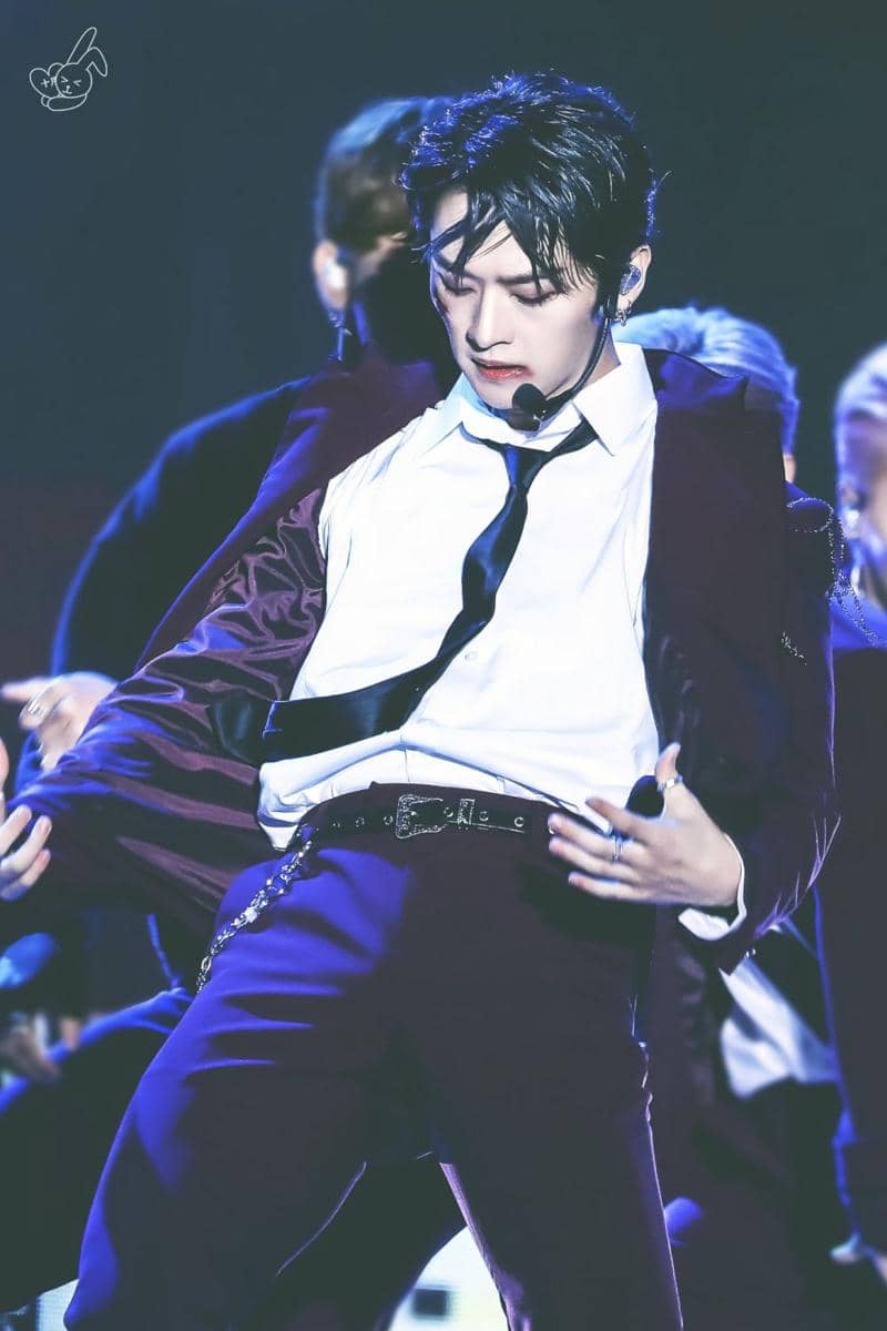 twitter.com/981025_S2