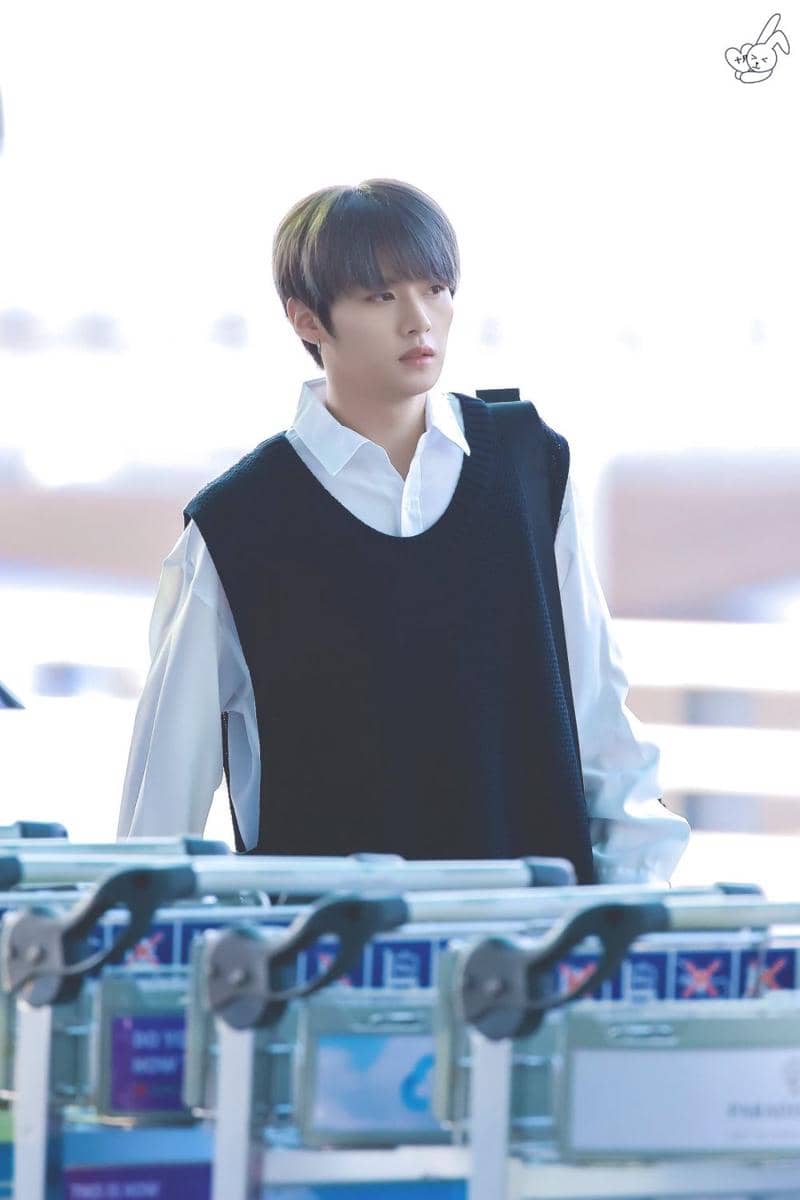 twitter.com/981025_S2