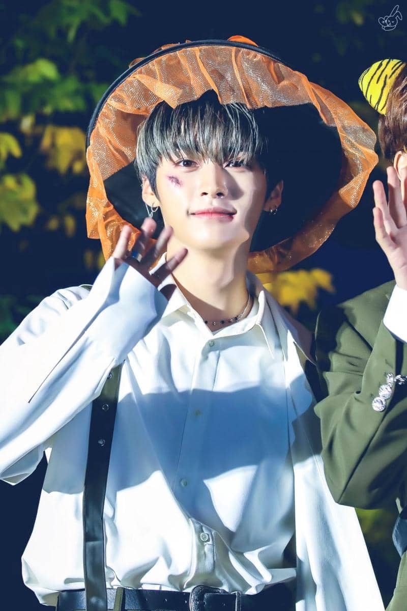 twitter.com/981025_S2