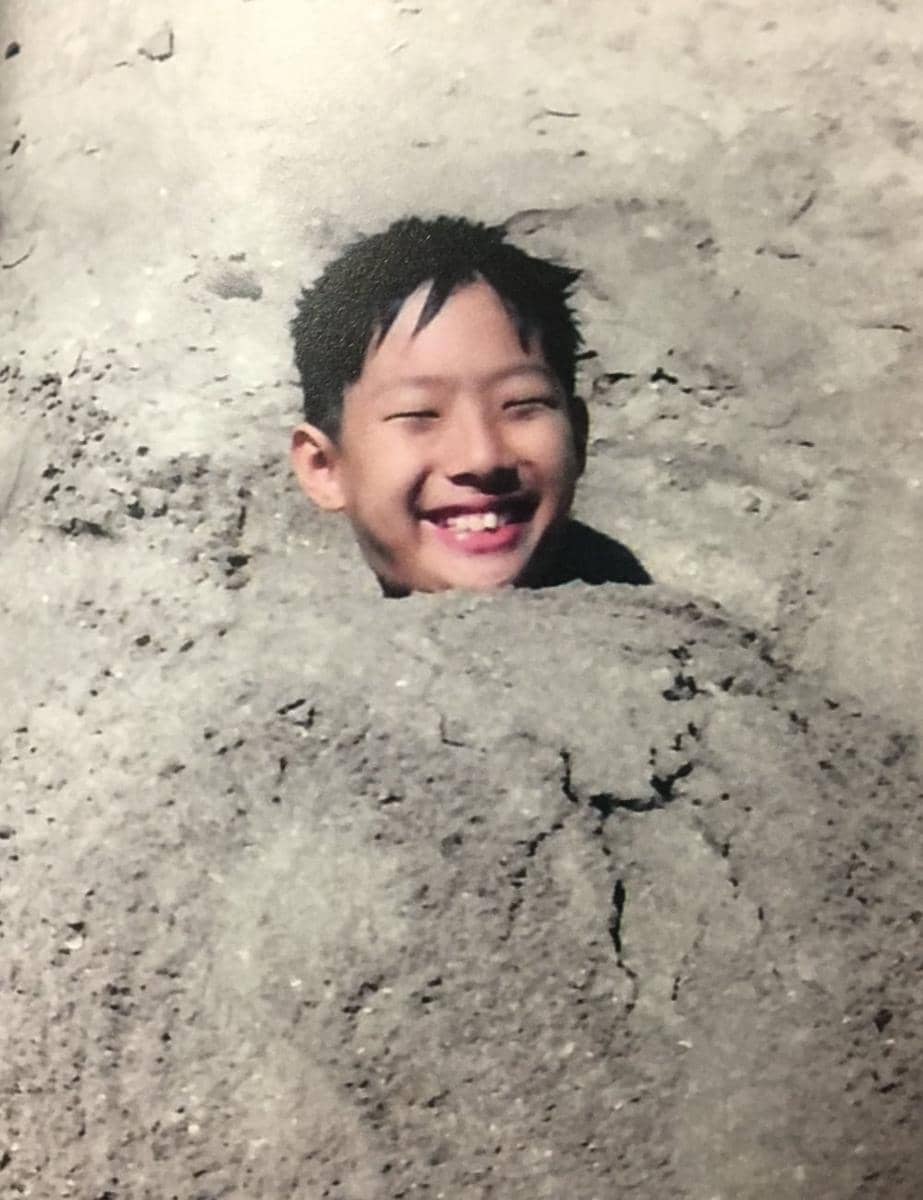 twitter.com/macloudroni