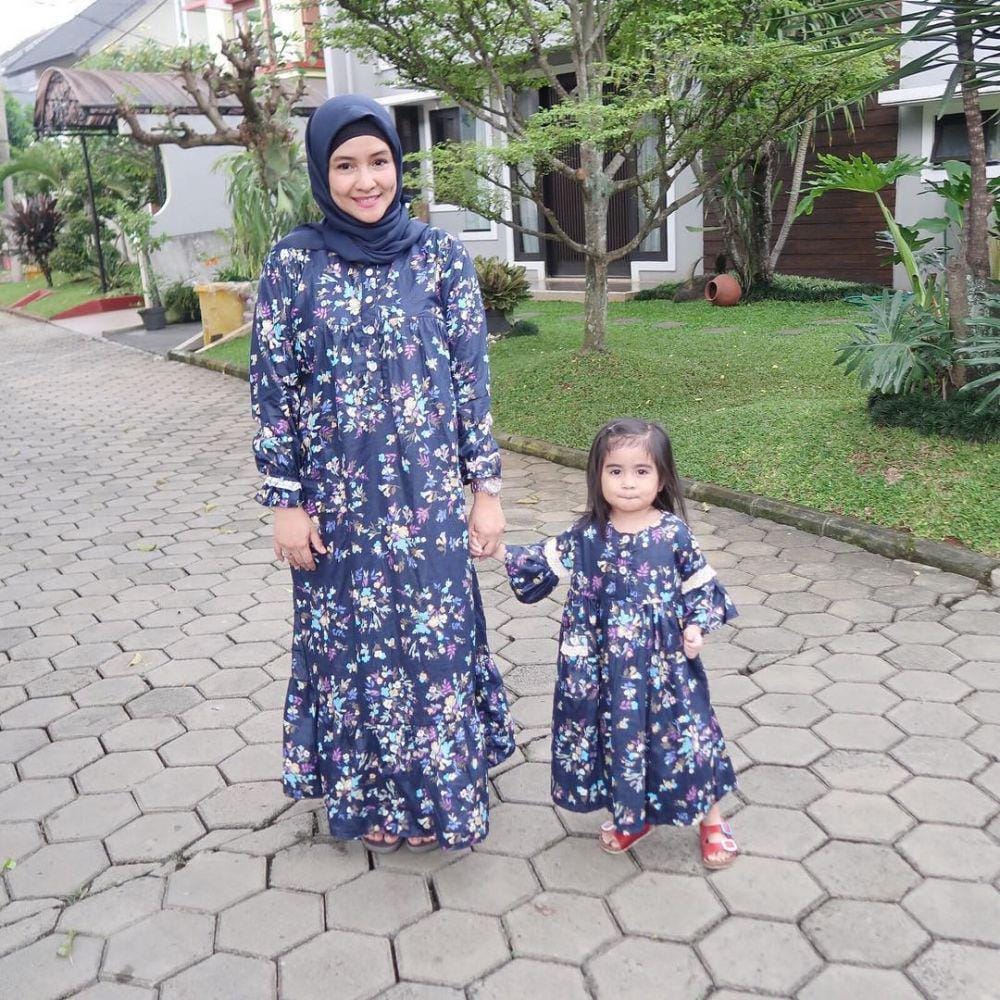 Instagram/intan_nuraini23