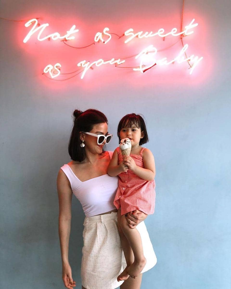 instagram.com/alicenorin