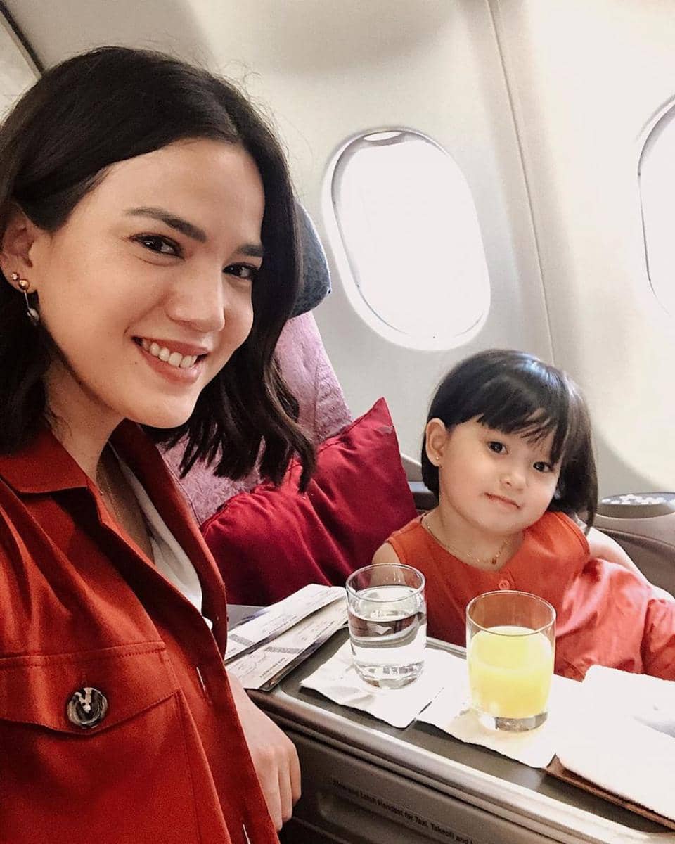 instagram.com/alicenorin