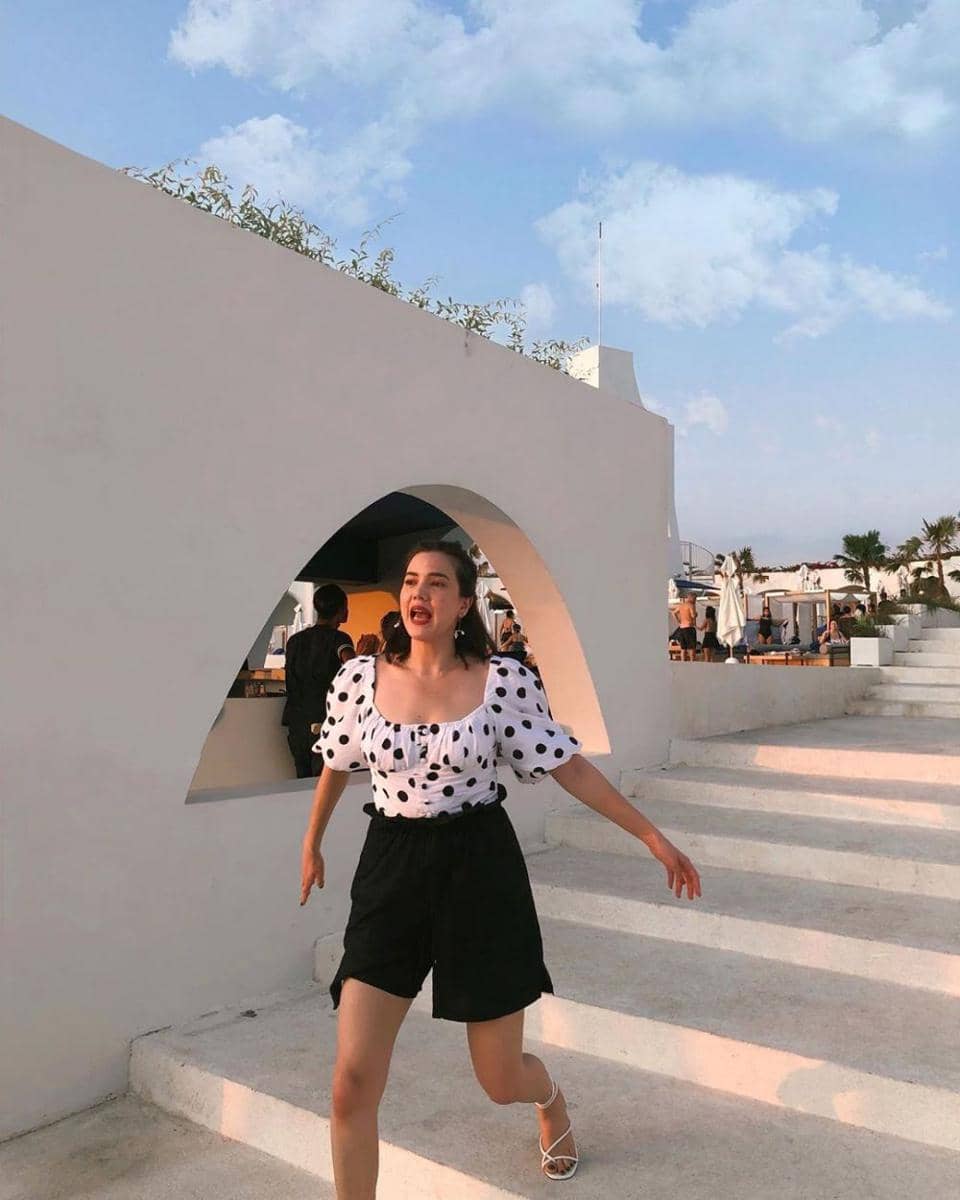 instagram.com/alicenorin