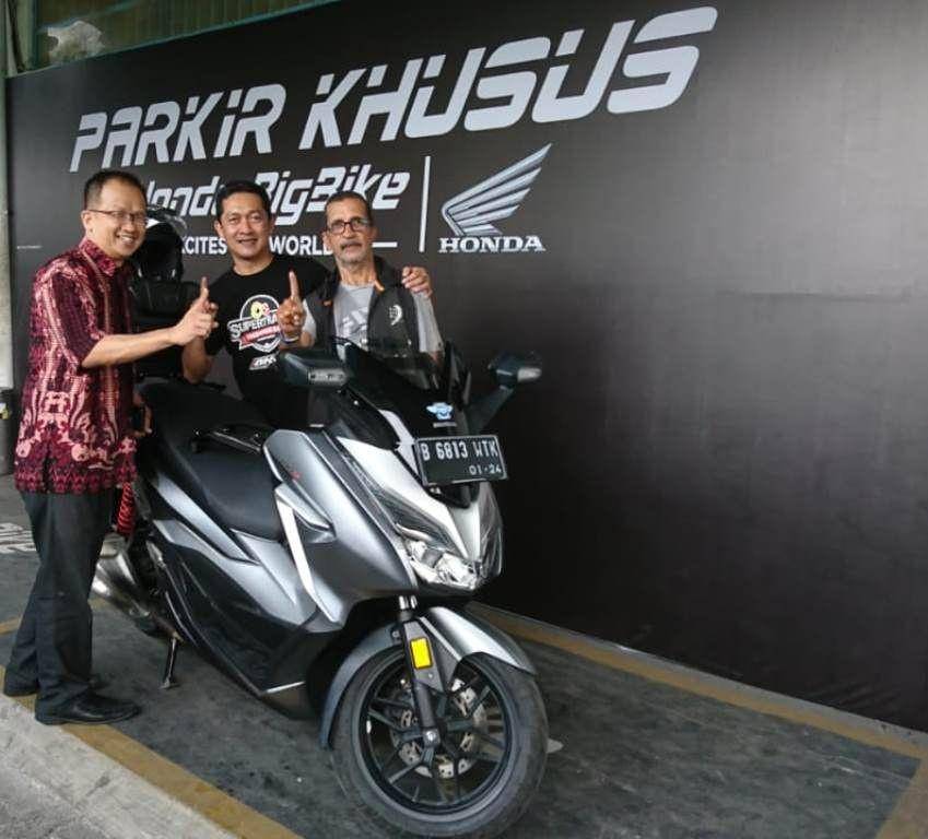Dok. IDN Times/IStimewa