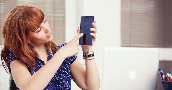 unsplash.com/Frank Vex