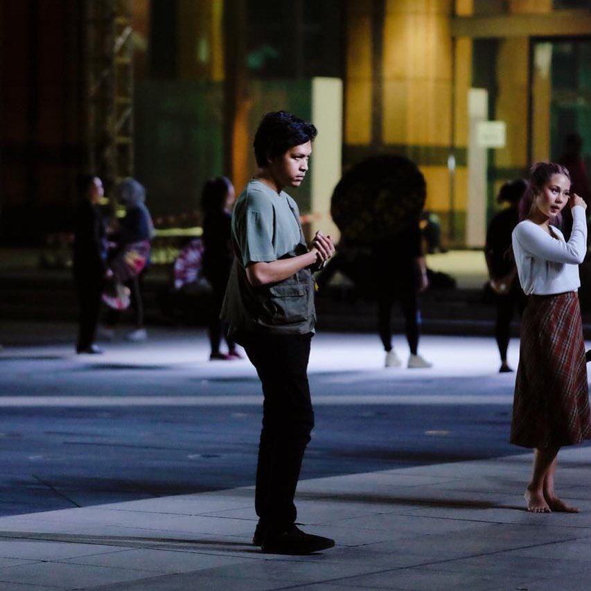 Instagram.com/wordfangs