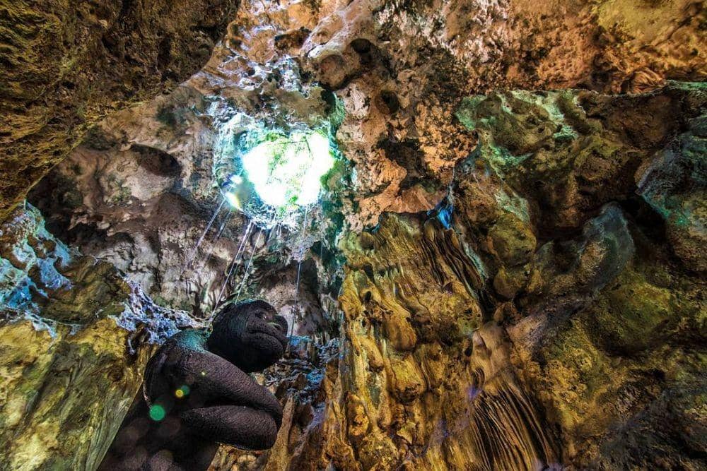 instagram.com/ginanjar_subekti