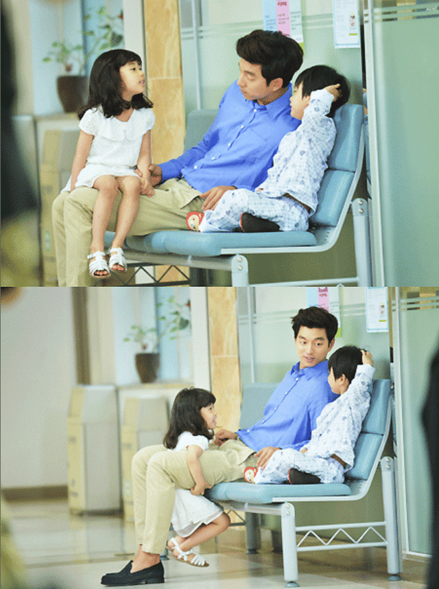 dkpopnews.fooyoh.com