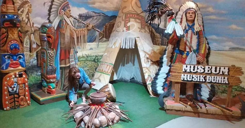 instagram.com/hell_m.p.rz.w