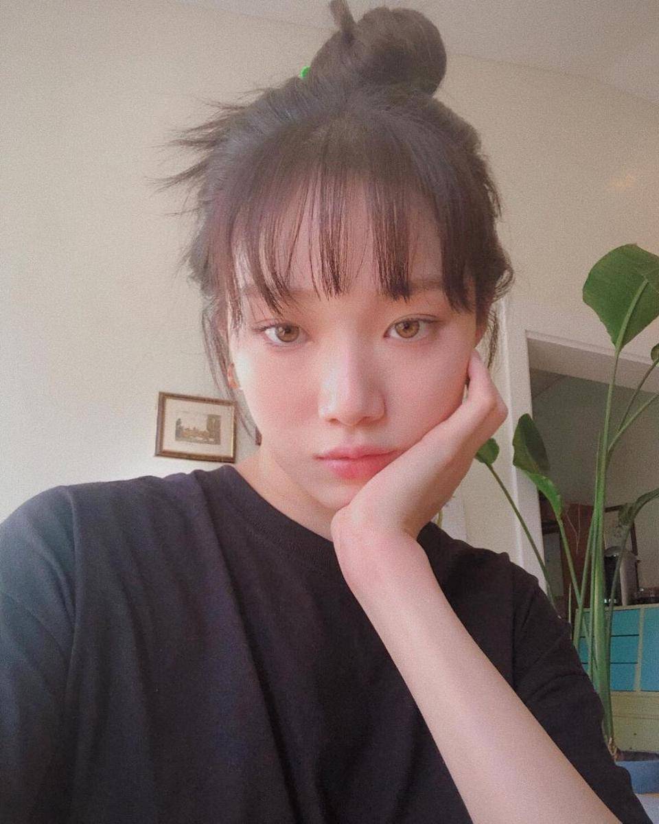 instagram.com/heybiblee