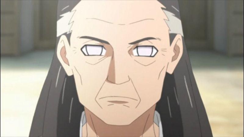 crunchyroll.com/boruto-naruto-next-generations