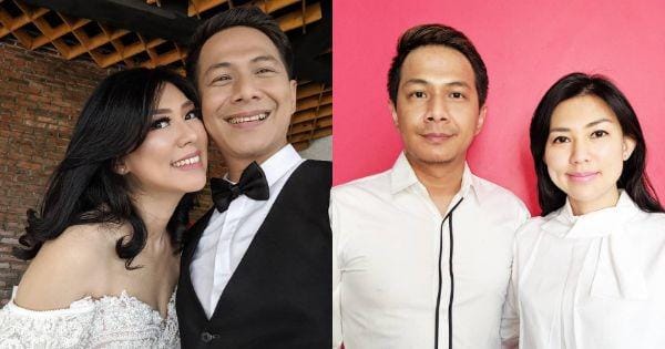 instagram.com/delonthamrinofficial