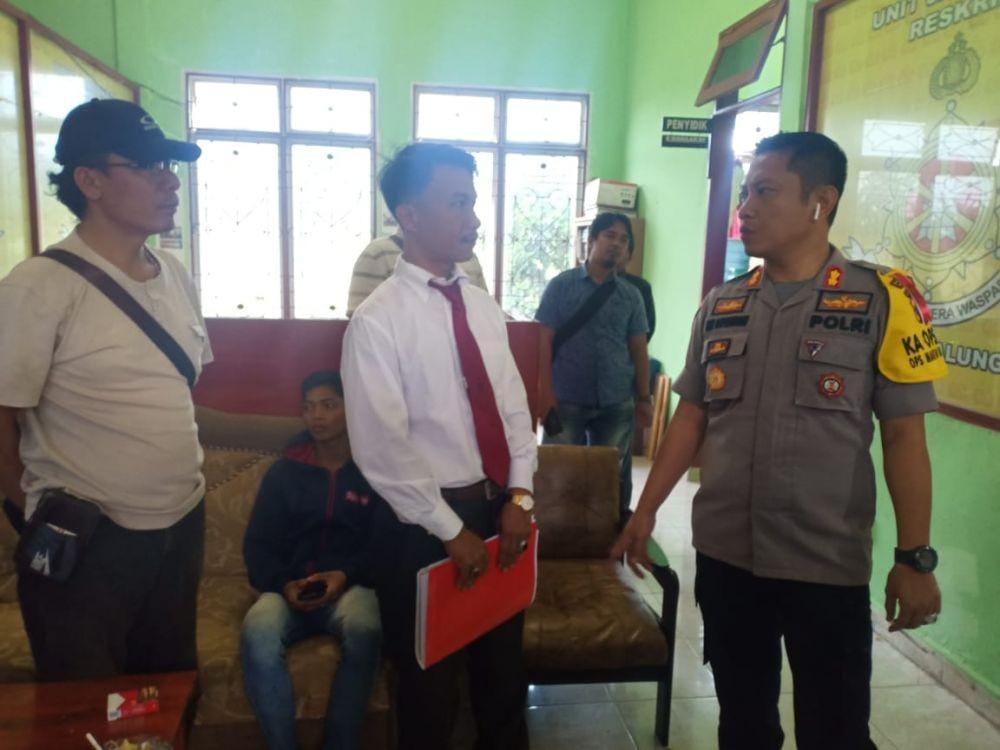 Dok.IDN Times/istimewa