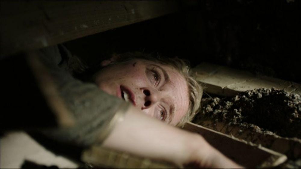 thescottishsun.co.uk