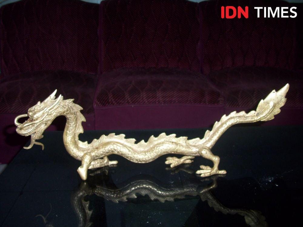 IDN Times/Candra Irawan