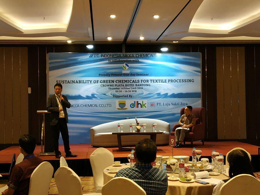 IDN Times/Debbie Sutrisno