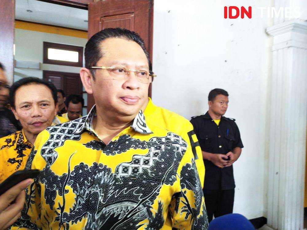 IDN Times/Fariz Fardianto