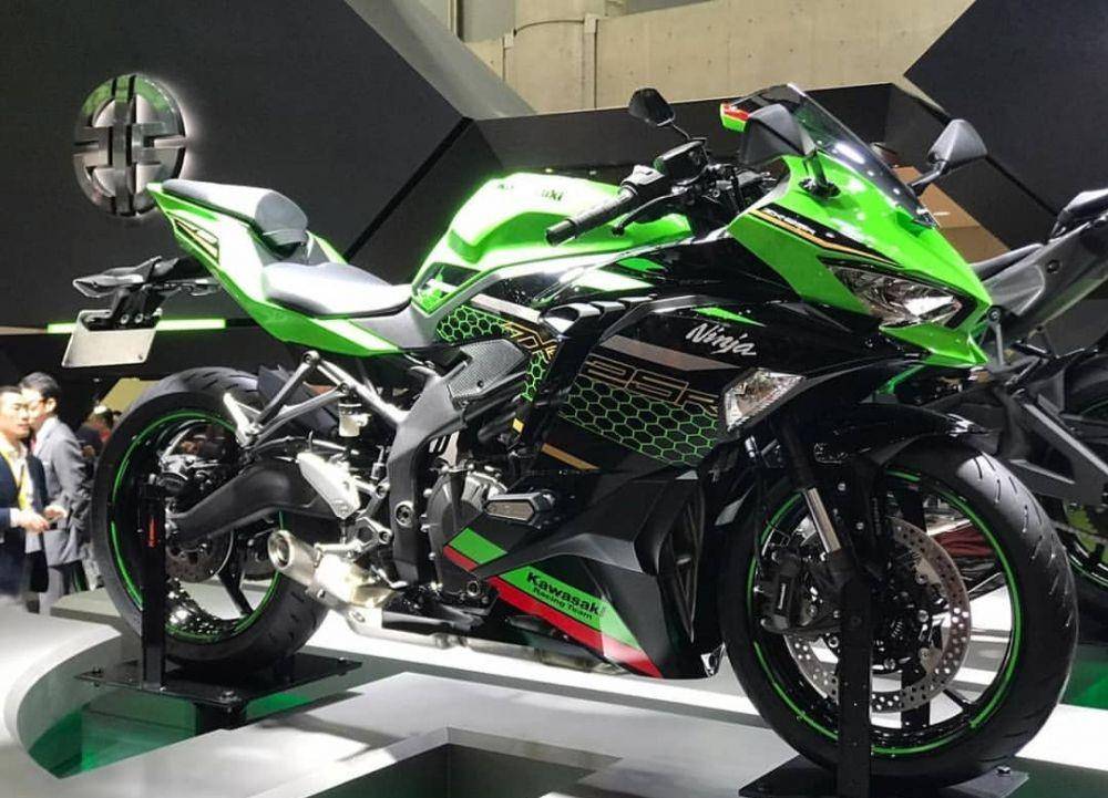 instagram/kawasaki_indonesia