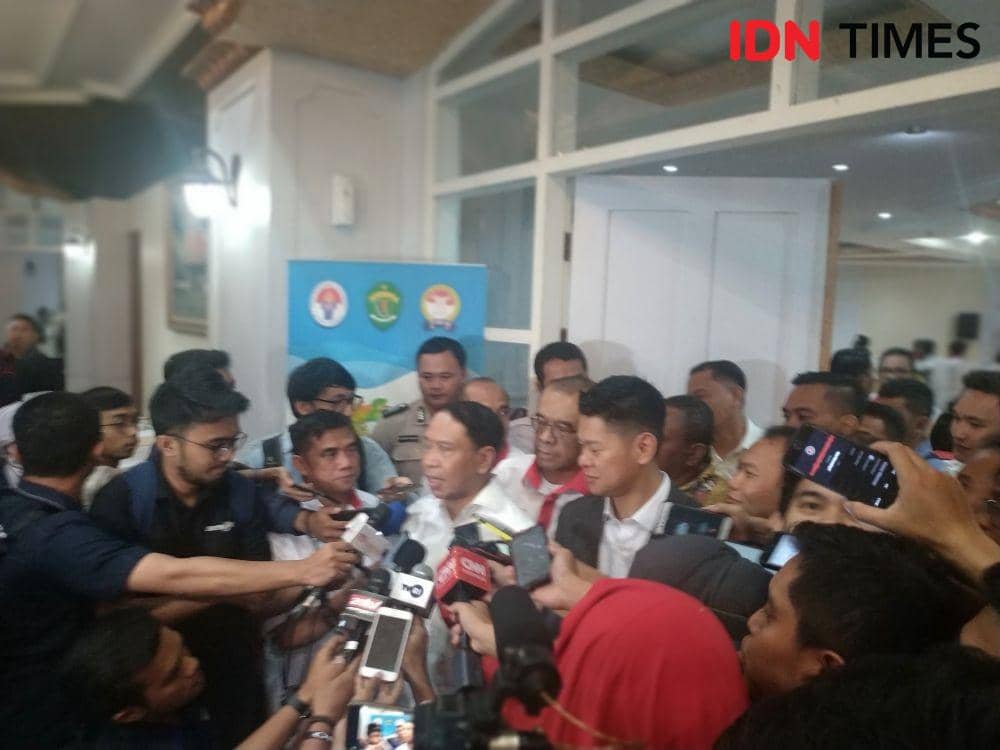 IDN Times/Ilyas Listianto Mujib