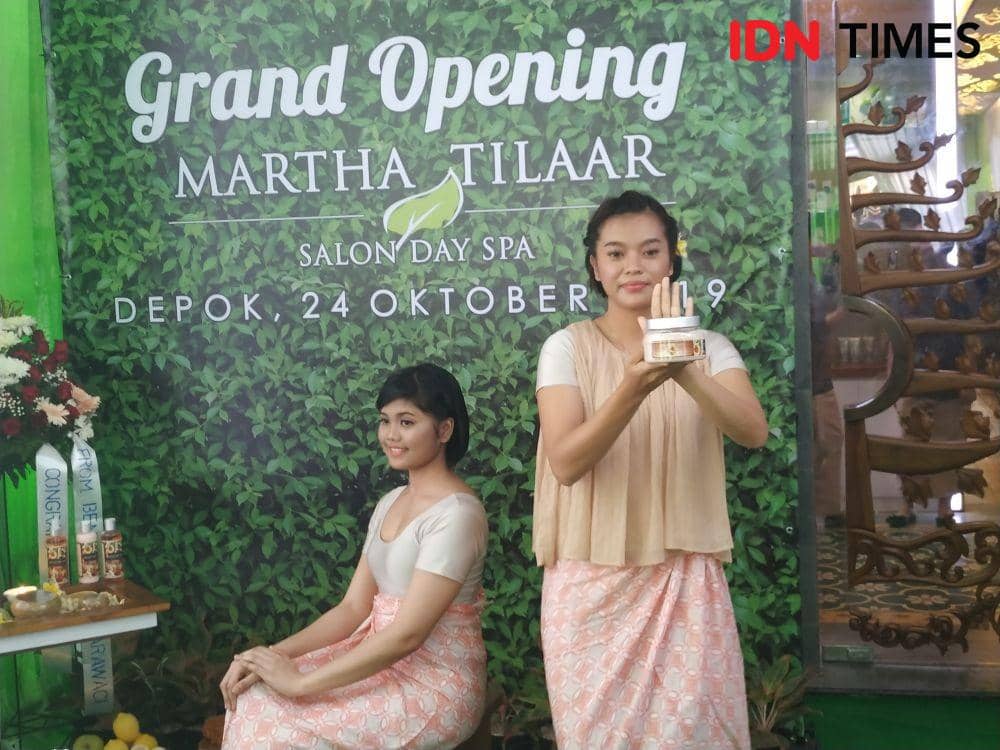 IDN Times/Syarifah Noer Aulia