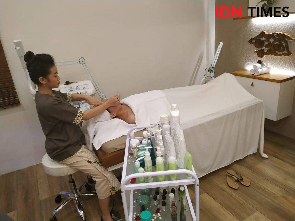 IDN Times/Syarifah Noer Aulia