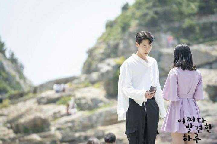 Instagram.com/extraordinaryyou.mbc