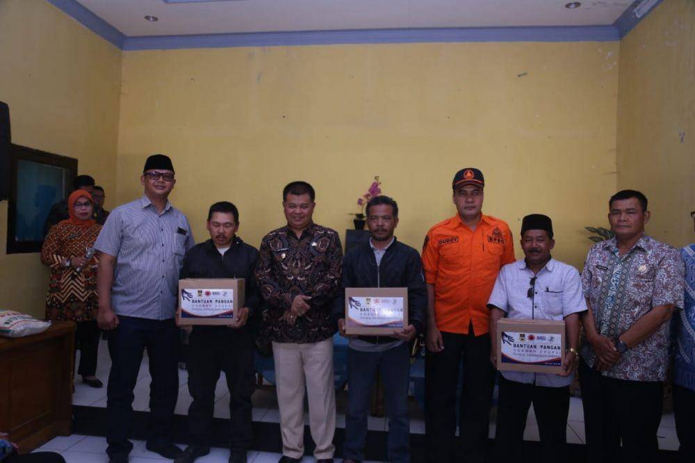 Humas KBB