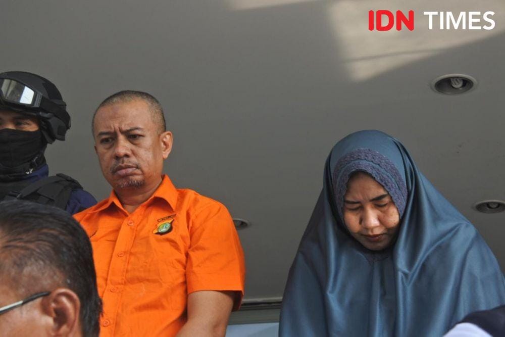 IDN Times/Axel Jo Harianja