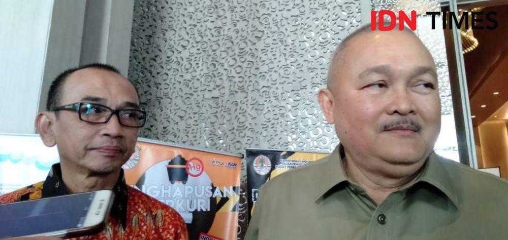 IDN Times/Rangga Erfizal