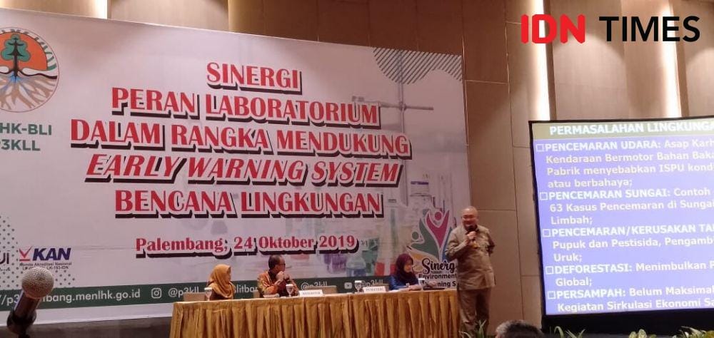 IDN Times/Rangga Erfizal