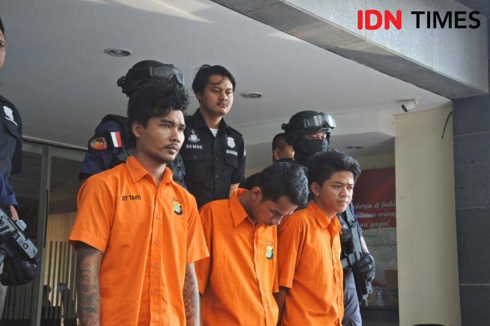 IDN Times/Axel Jo Harianja