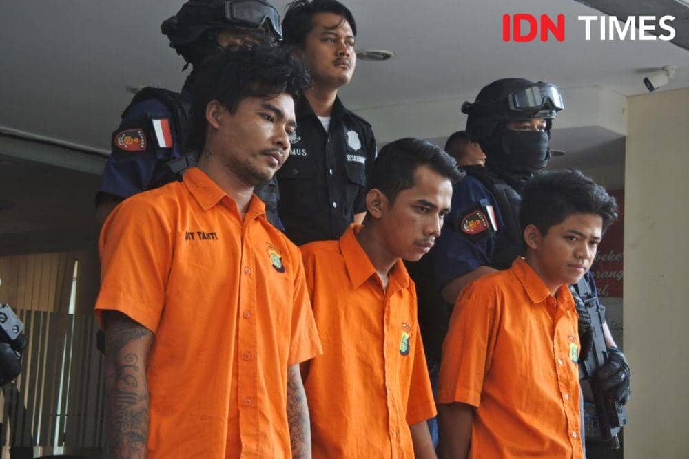 IDN Times/Axel Jo Harianja