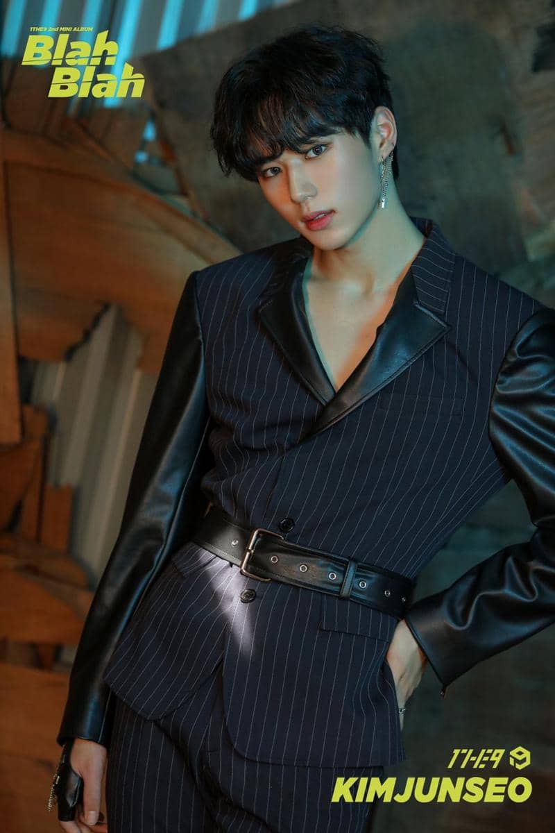 Twitter.com/@official__1the9