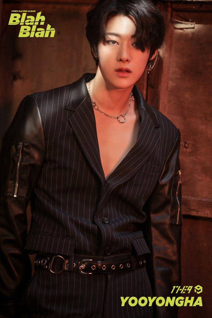 Twitter.com/@official__1the9