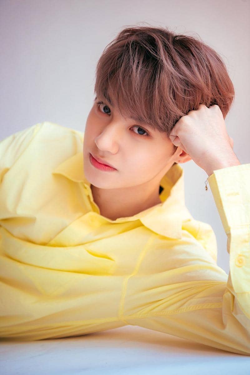 Twitter.com/@OUI__ent