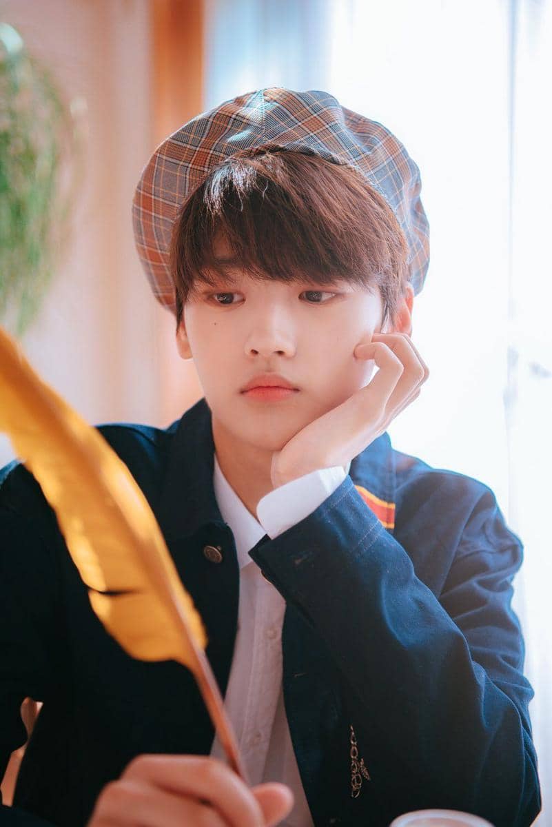 Twitter.com/@OUI_ent