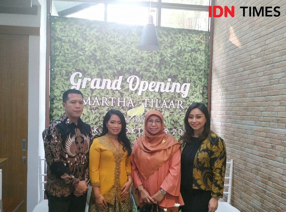 IDN Times/Syarifah Noer Aulia