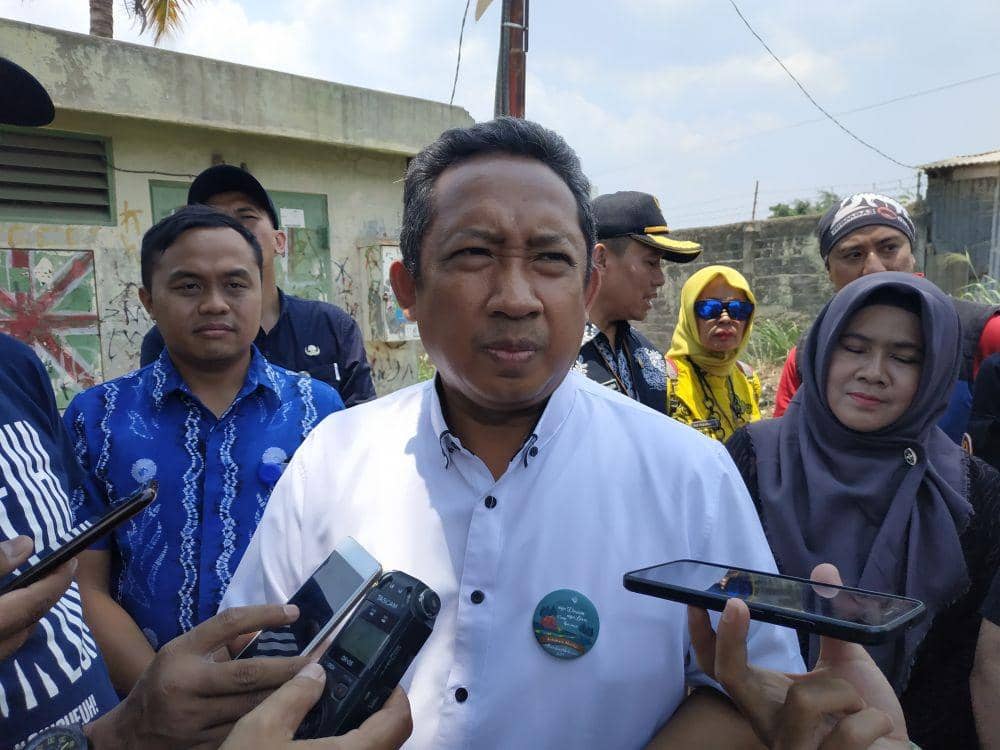 IDN Times/Debbie Sutrisno