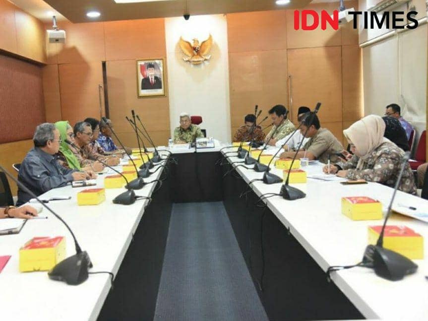 IDN Times/Feny Maulia Agustin