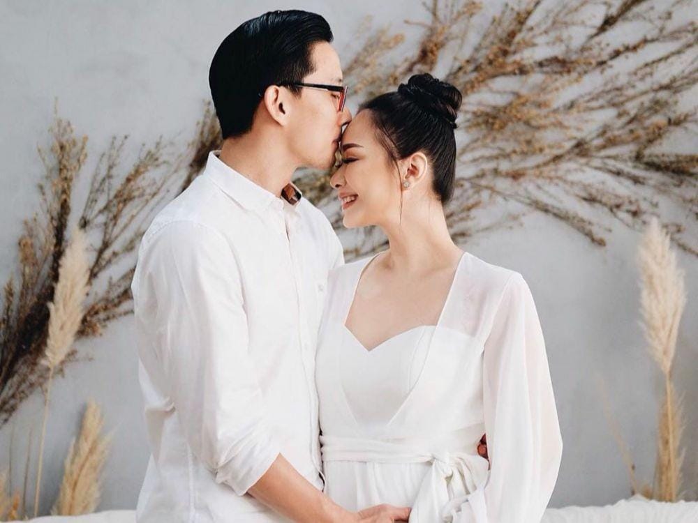 Instagram.com/yuanitachrist