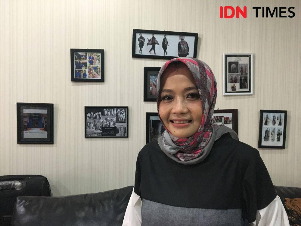 IDN Times / Larasati Rey