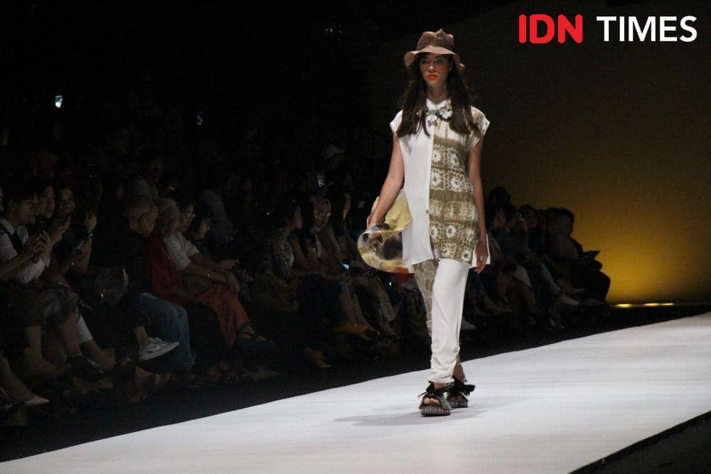 IDN Times/Klara Livia